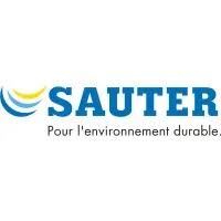 Entreprise Sauter Régulation SAS